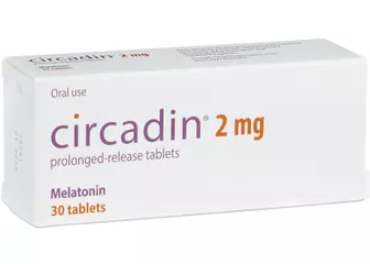 Ciprofloxacin Side Effects -How Bad Could They