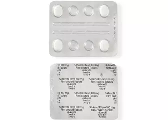 Prozac Fluoxetine - Side Effects, Dosage