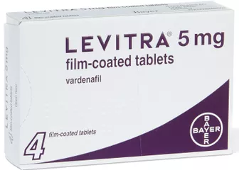 Levitra Reviews from Forums Levitra Reviews from Forums and User Ratings