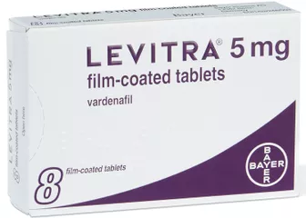 Ciprofloxacin 500mg film coated tablets