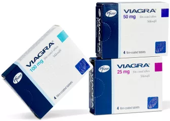 Yaz Birth Control Uses, Dosages, Interactions